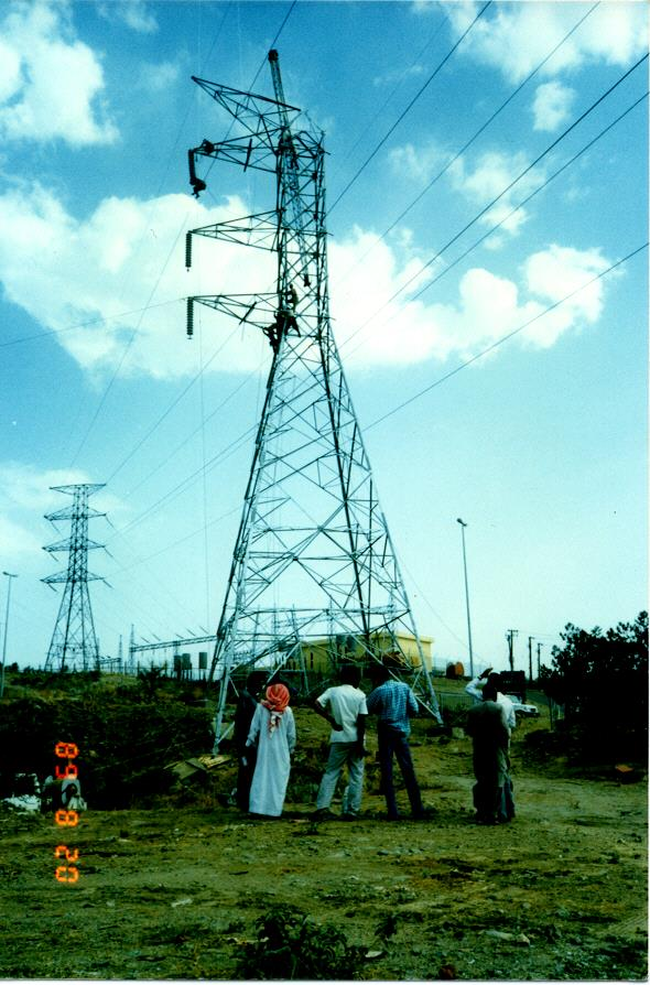 GEM SEEROO Projects Images